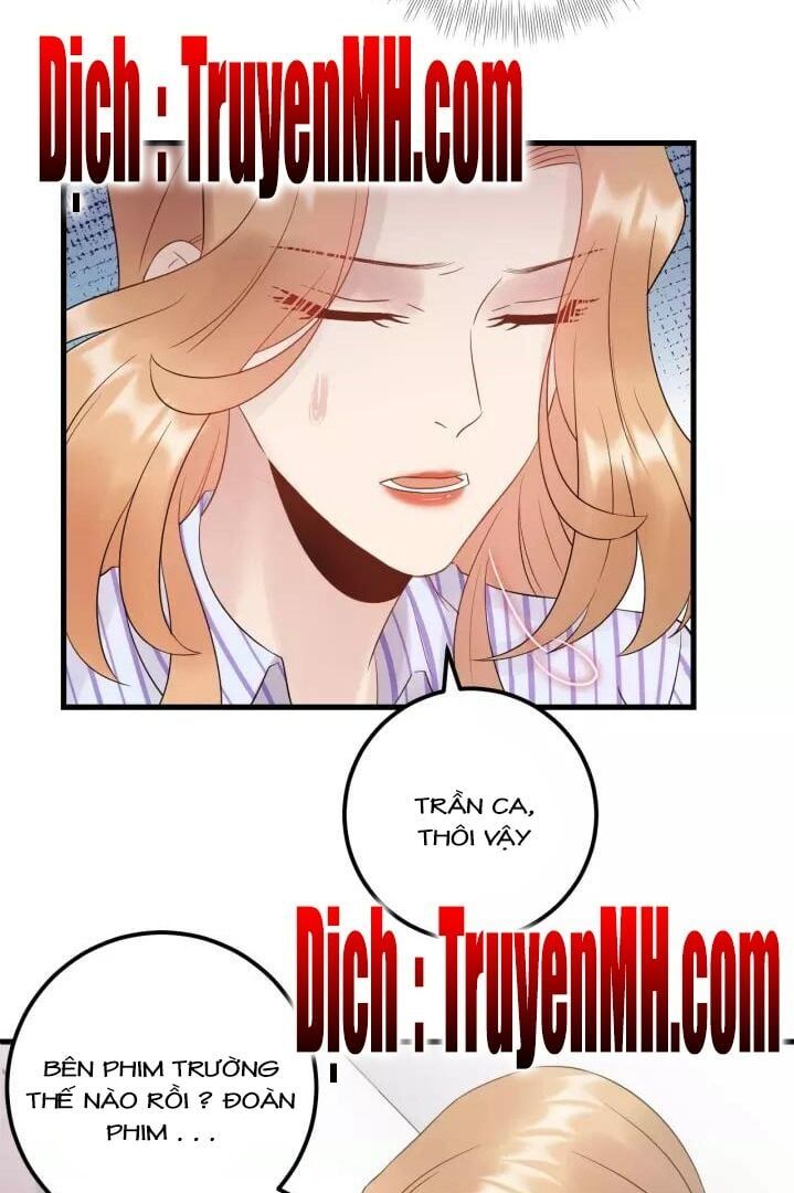 đọc truyện Trong Sinh Chi Ức Vạn Ảnh Hậu Yếu Thượng Vị Chương 223 ảnh 20 tại Thiên Thai Truyện