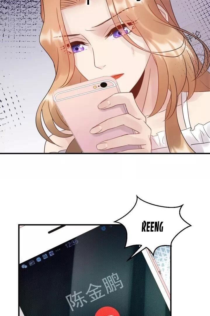 đọc truyện Trong Sinh Chi Ức Vạn Ảnh Hậu Yếu Thượng Vị Chương 223 ảnh 5 tại Thiên Thai Truyện