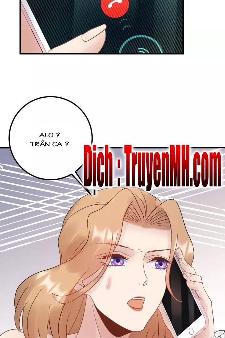 đọc truyện Trong Sinh Chi Ức Vạn Ảnh Hậu Yếu Thượng Vị Chương 223 ảnh 6 tại Thiên Thai Truyện