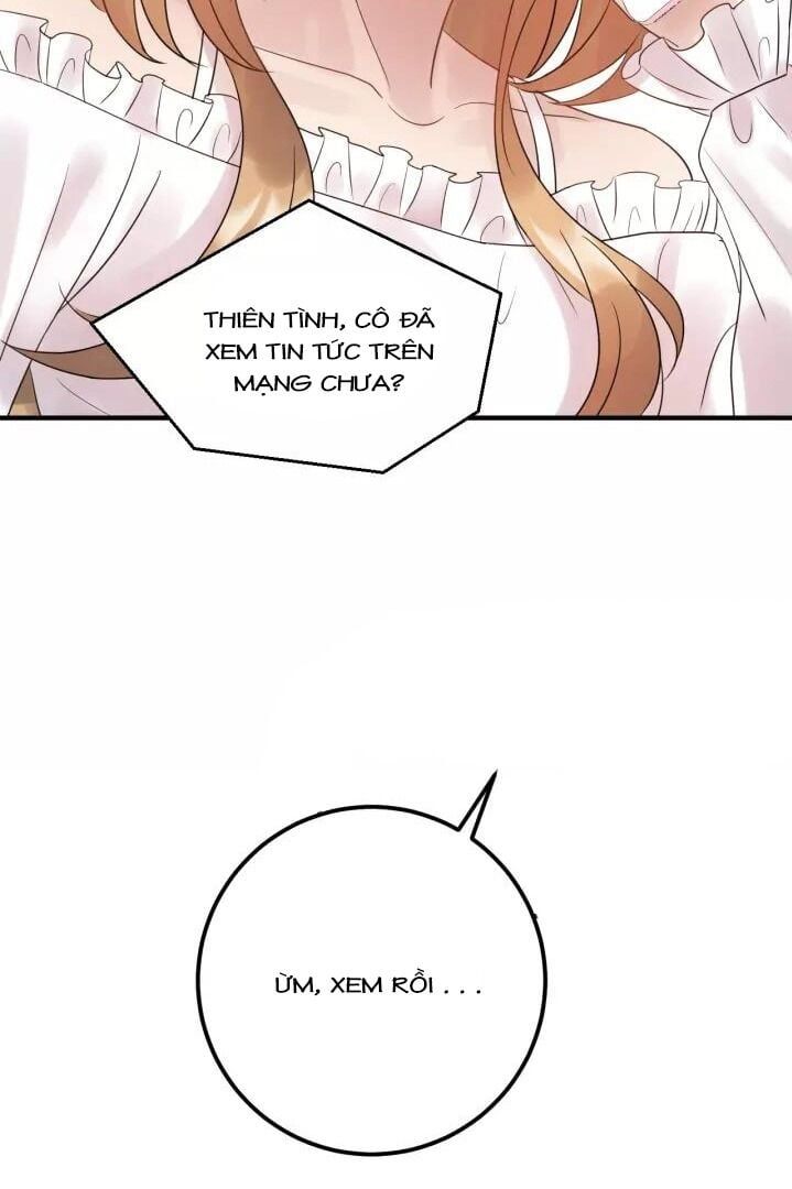 đọc truyện Trong Sinh Chi Ức Vạn Ảnh Hậu Yếu Thượng Vị Chương 223 ảnh 7 tại Thiên Thai Truyện