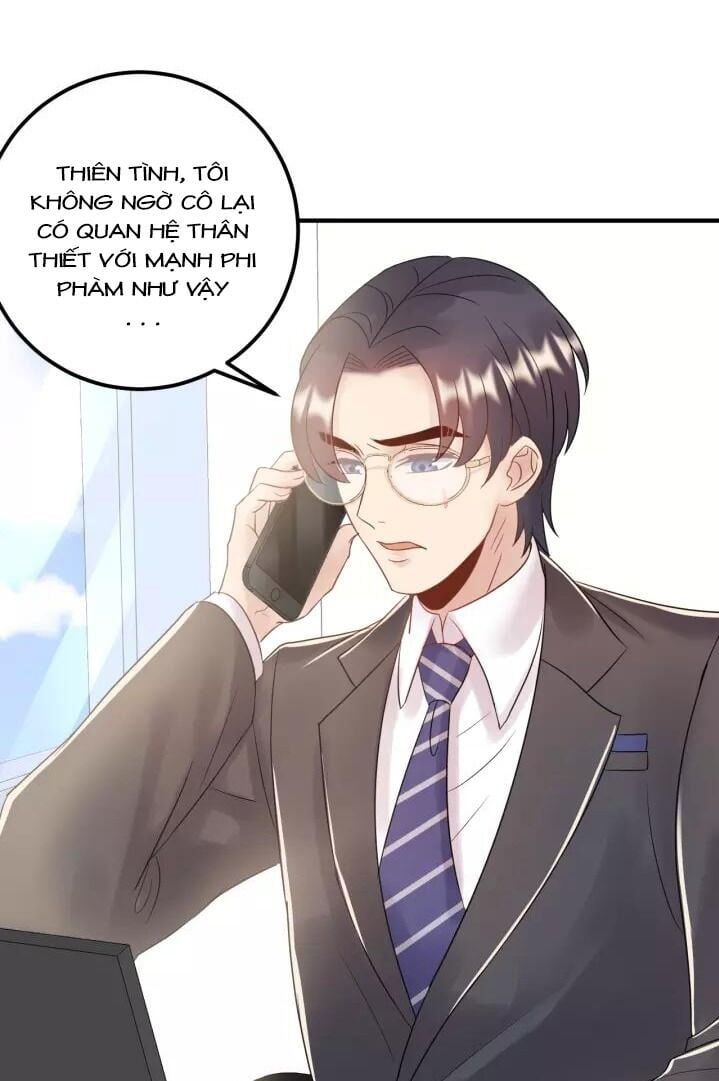 đọc truyện Trong Sinh Chi Ức Vạn Ảnh Hậu Yếu Thượng Vị Chương 223 ảnh 8 tại Thiên Thai Truyện