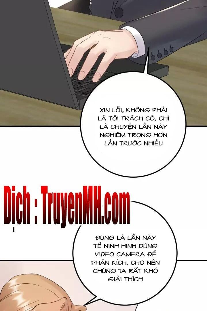 đọc truyện Trong Sinh Chi Ức Vạn Ảnh Hậu Yếu Thượng Vị Chương 223 ảnh 9 tại Thiên Thai Truyện