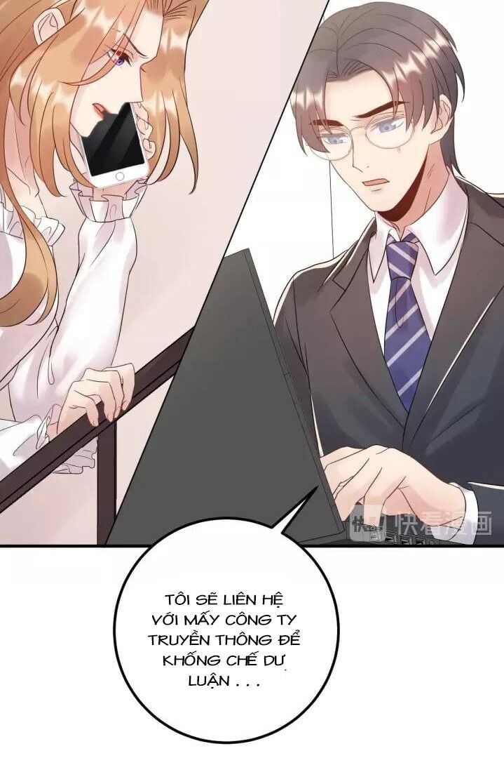 đọc truyện Trong Sinh Chi Ức Vạn Ảnh Hậu Yếu Thượng Vị Chương 223 ảnh 10 tại Thiên Thai Truyện