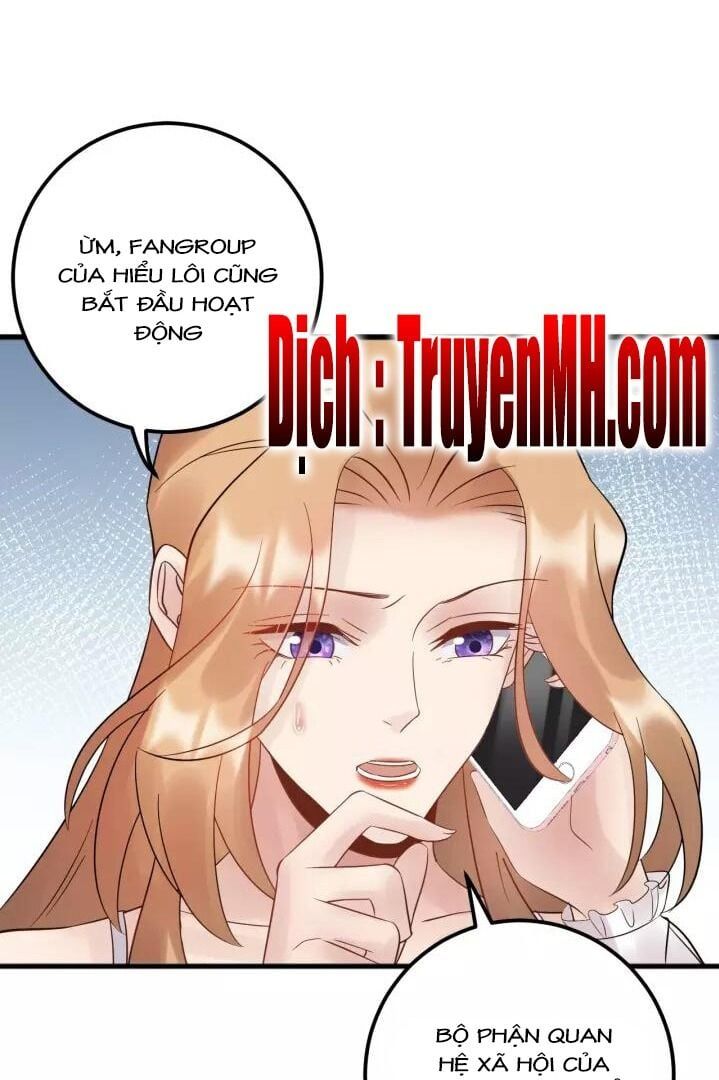 đọc truyện Trong Sinh Chi Ức Vạn Ảnh Hậu Yếu Thượng Vị Chương 223 ảnh 11 tại Thiên Thai Truyện