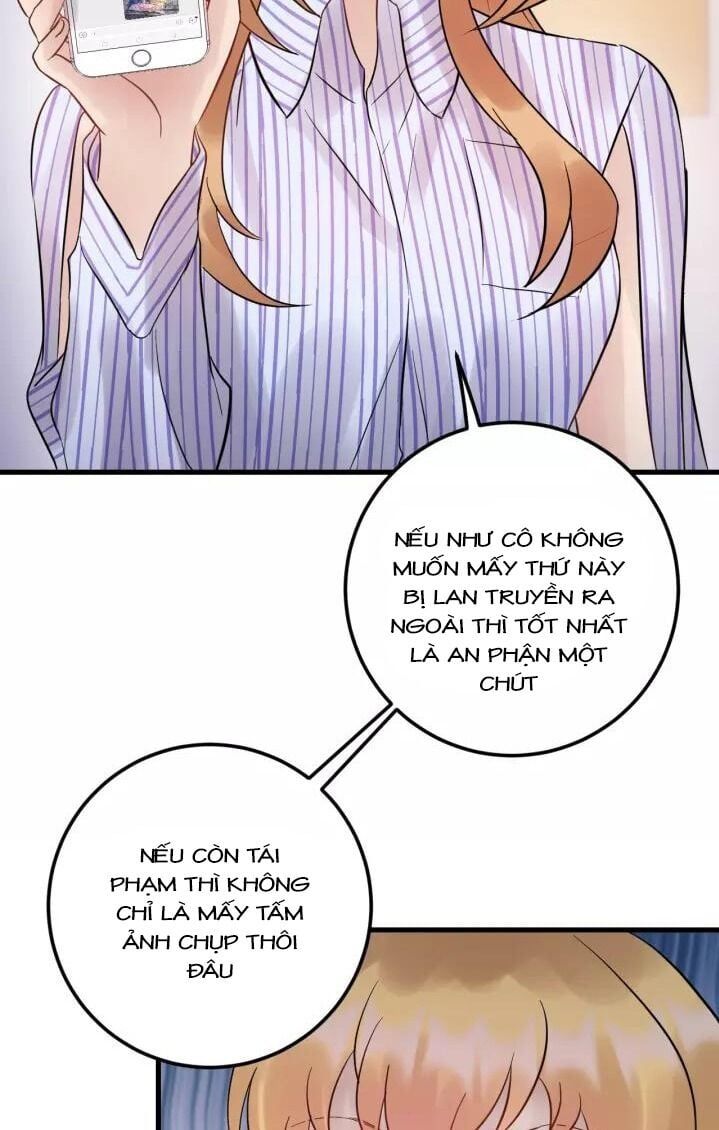 đọc truyện Trong Sinh Chi Ức Vạn Ảnh Hậu Yếu Thượng Vị Chương 224 ảnh 12 tại Thiên Thai Truyện