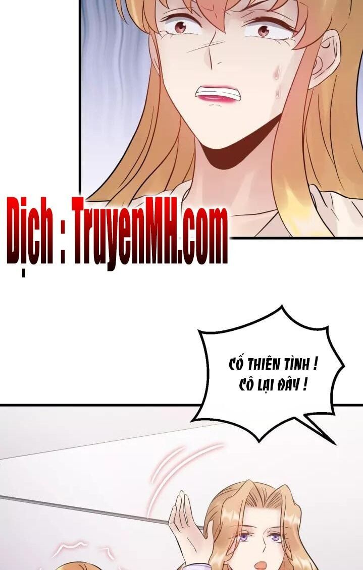 đọc truyện Trong Sinh Chi Ức Vạn Ảnh Hậu Yếu Thượng Vị Chương 224 ảnh 13 tại Thiên Thai Truyện