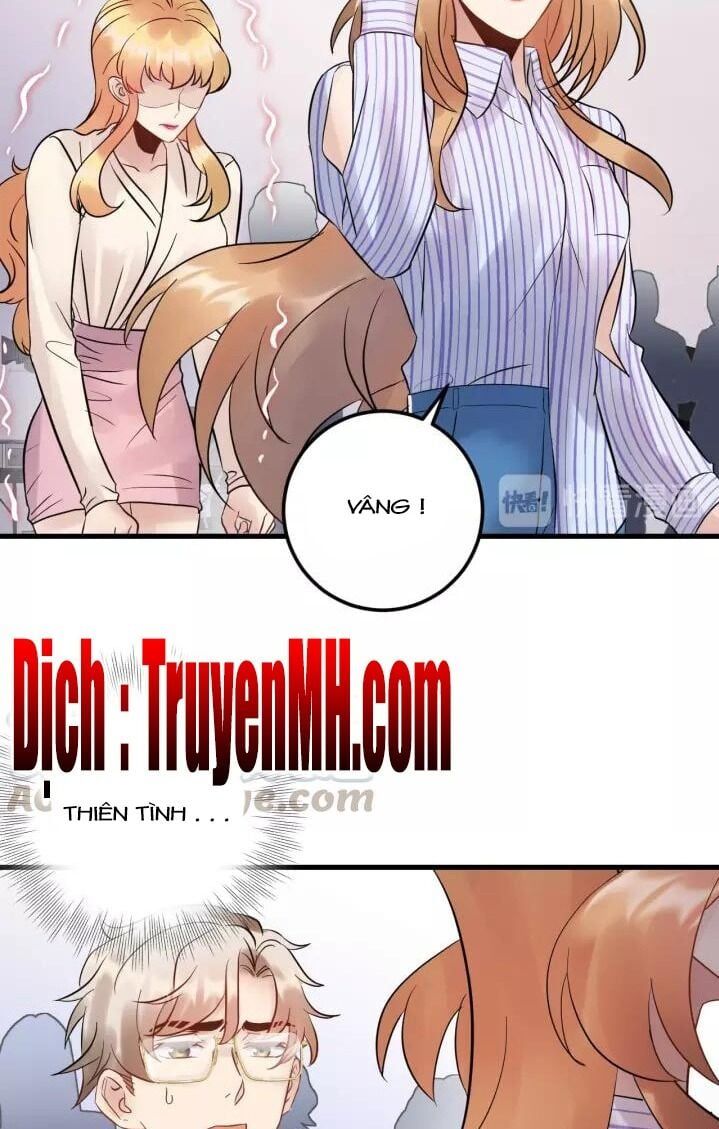 đọc truyện Trong Sinh Chi Ức Vạn Ảnh Hậu Yếu Thượng Vị Chương 224 ảnh 14 tại Thiên Thai Truyện