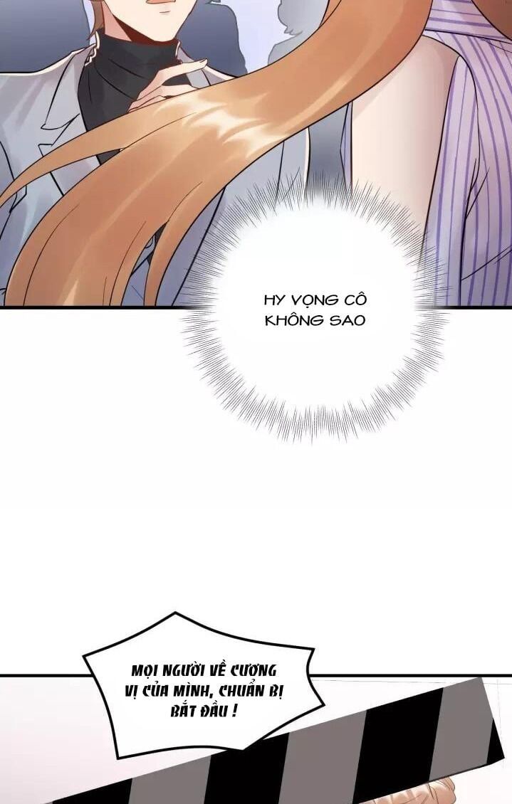 đọc truyện Trong Sinh Chi Ức Vạn Ảnh Hậu Yếu Thượng Vị Chương 224 ảnh 15 tại Thiên Thai Truyện