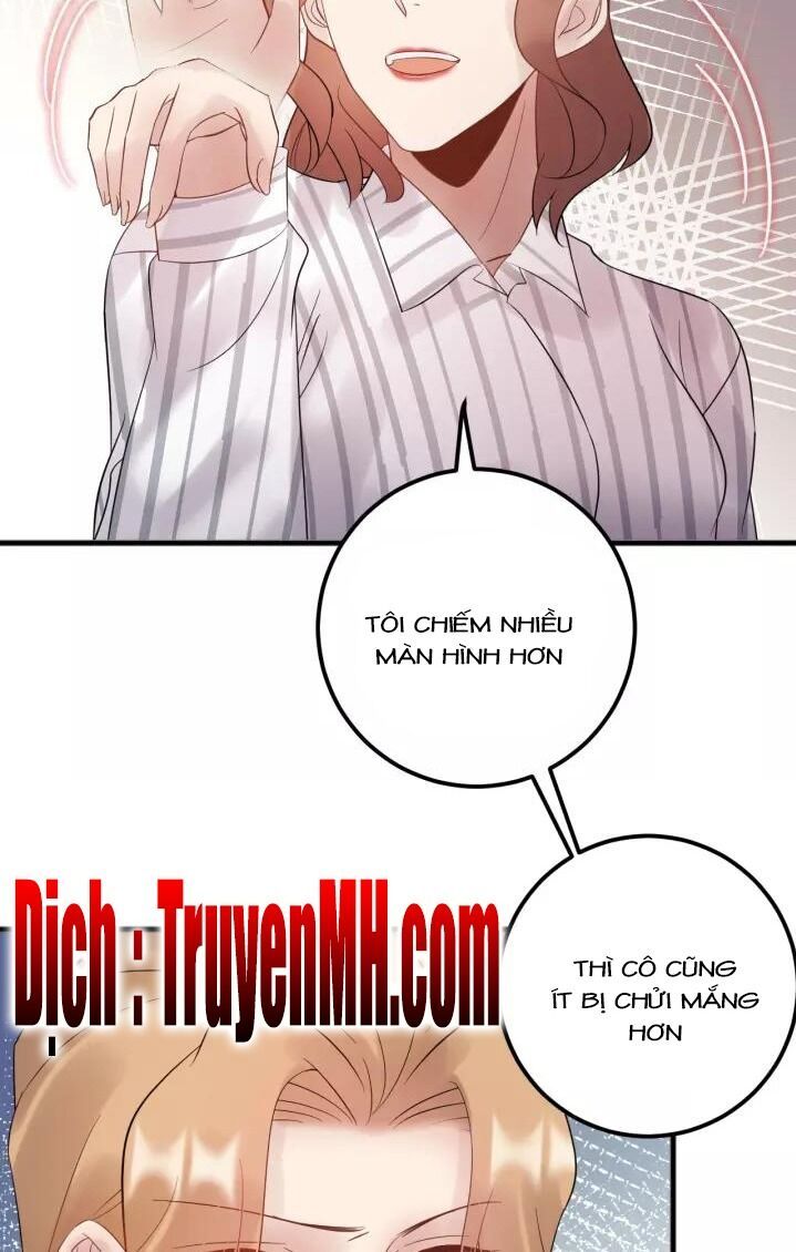 đọc truyện Trong Sinh Chi Ức Vạn Ảnh Hậu Yếu Thượng Vị Chương 224 ảnh 18 tại Thiên Thai Truyện