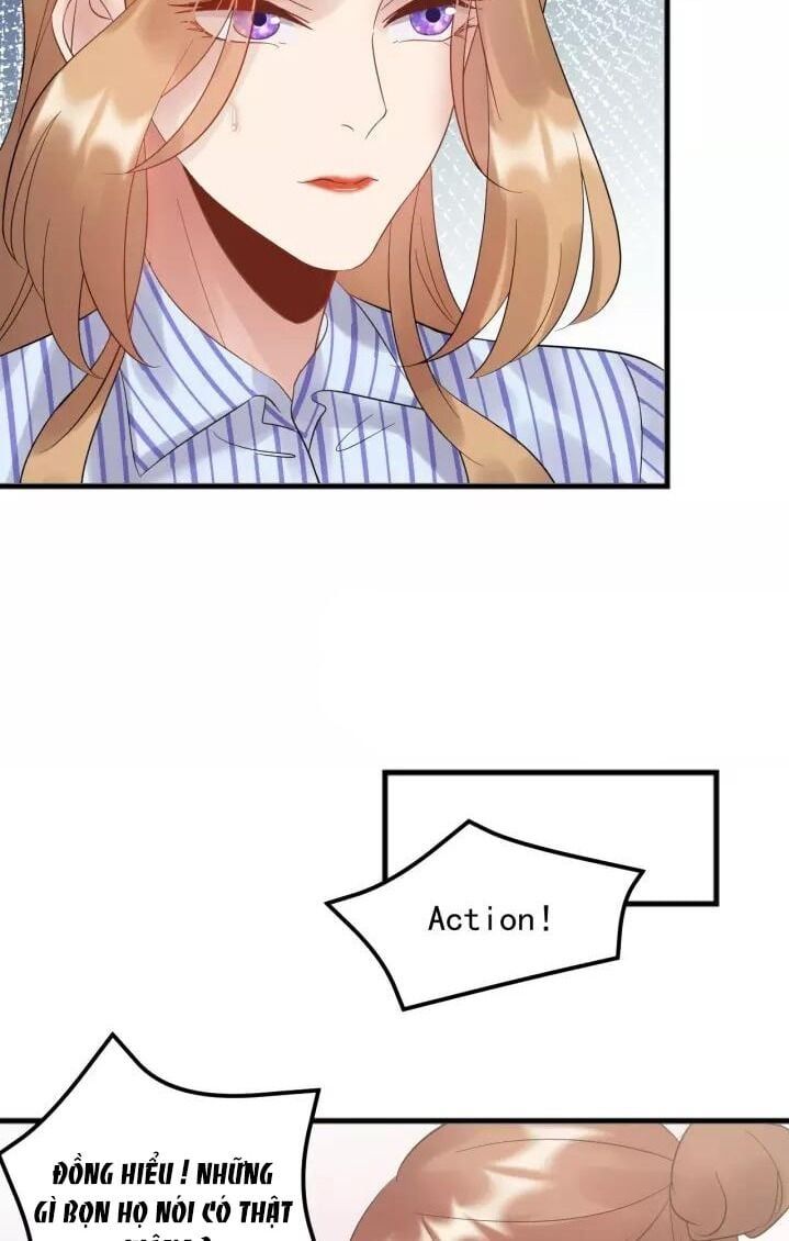 đọc truyện Trong Sinh Chi Ức Vạn Ảnh Hậu Yếu Thượng Vị Chương 224 ảnh 19 tại Thiên Thai Truyện