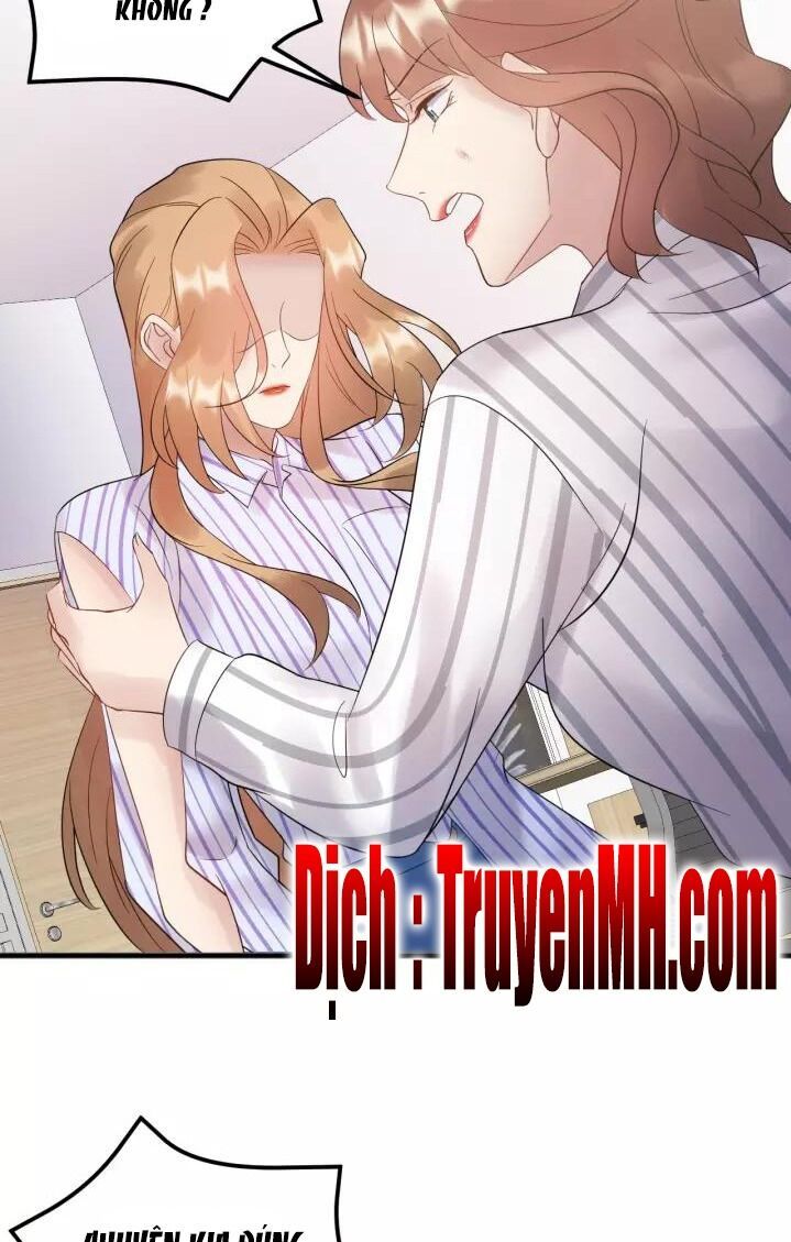 đọc truyện Trong Sinh Chi Ức Vạn Ảnh Hậu Yếu Thượng Vị Chương 224 ảnh 20 tại Thiên Thai Truyện