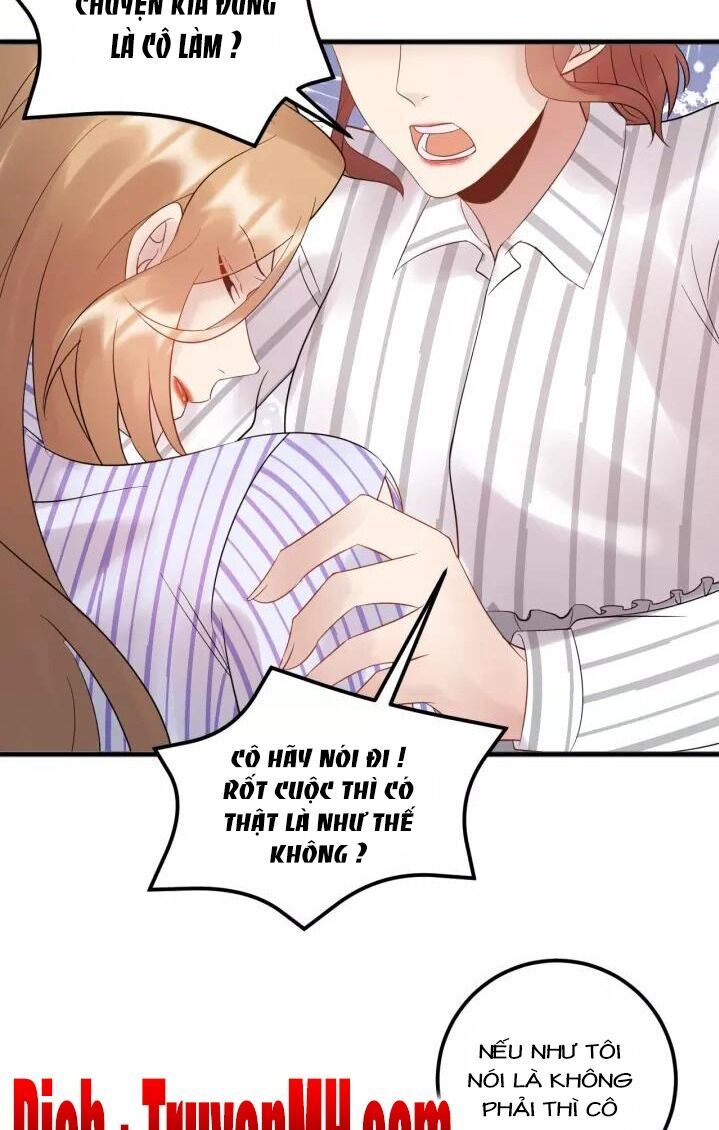 đọc truyện Trong Sinh Chi Ức Vạn Ảnh Hậu Yếu Thượng Vị Chương 224 ảnh 21 tại Thiên Thai Truyện