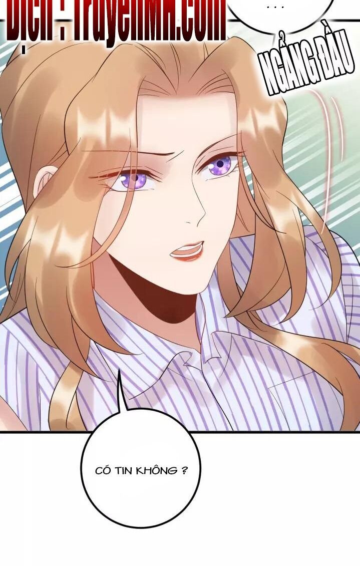 đọc truyện Trong Sinh Chi Ức Vạn Ảnh Hậu Yếu Thượng Vị Chương 224 ảnh 22 tại Thiên Thai Truyện