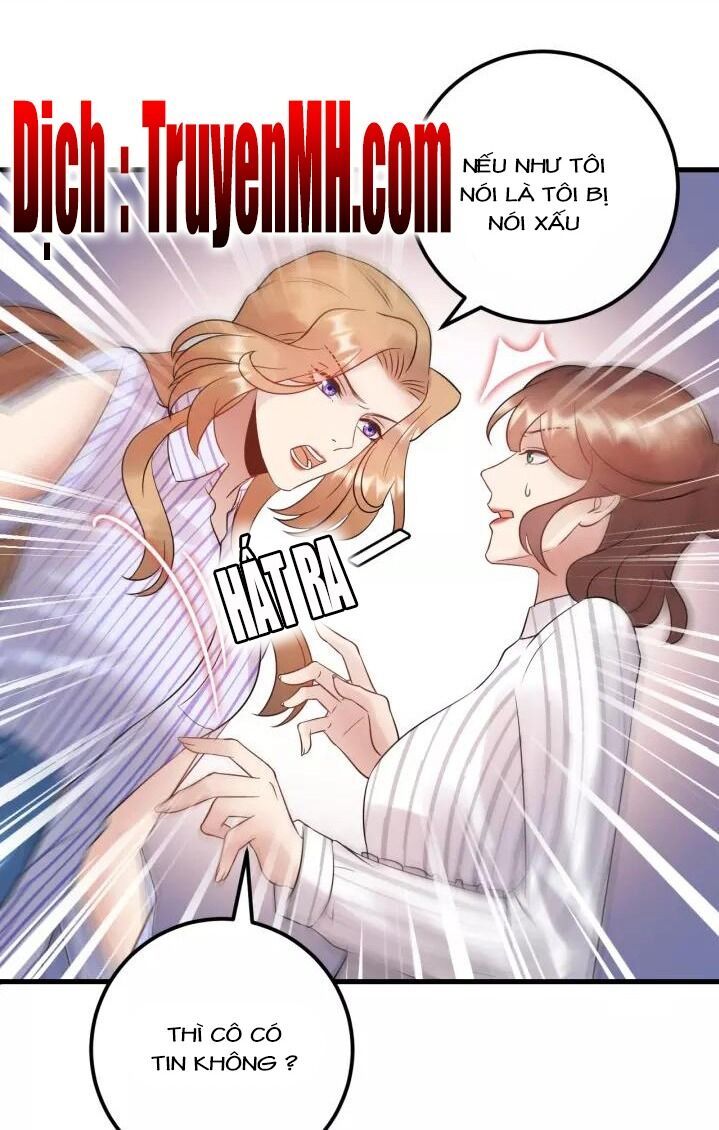 đọc truyện Trong Sinh Chi Ức Vạn Ảnh Hậu Yếu Thượng Vị Chương 224 ảnh 23 tại Thiên Thai Truyện