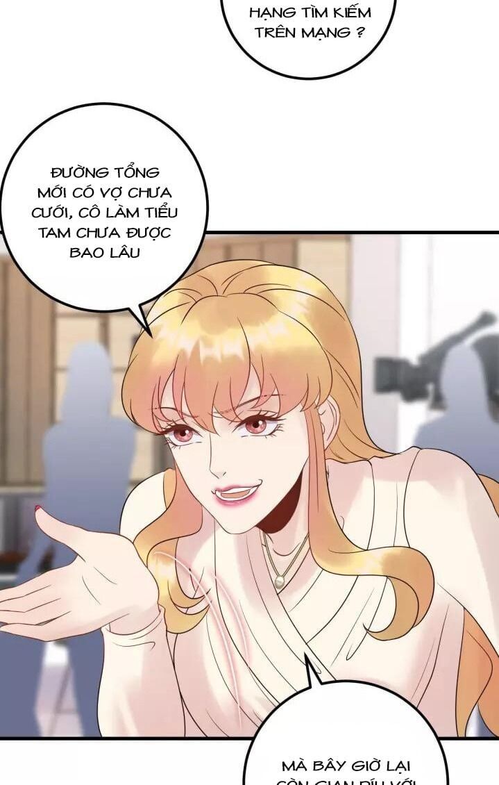 đọc truyện Trong Sinh Chi Ức Vạn Ảnh Hậu Yếu Thượng Vị Chương 224 ảnh 5 tại Thiên Thai Truyện