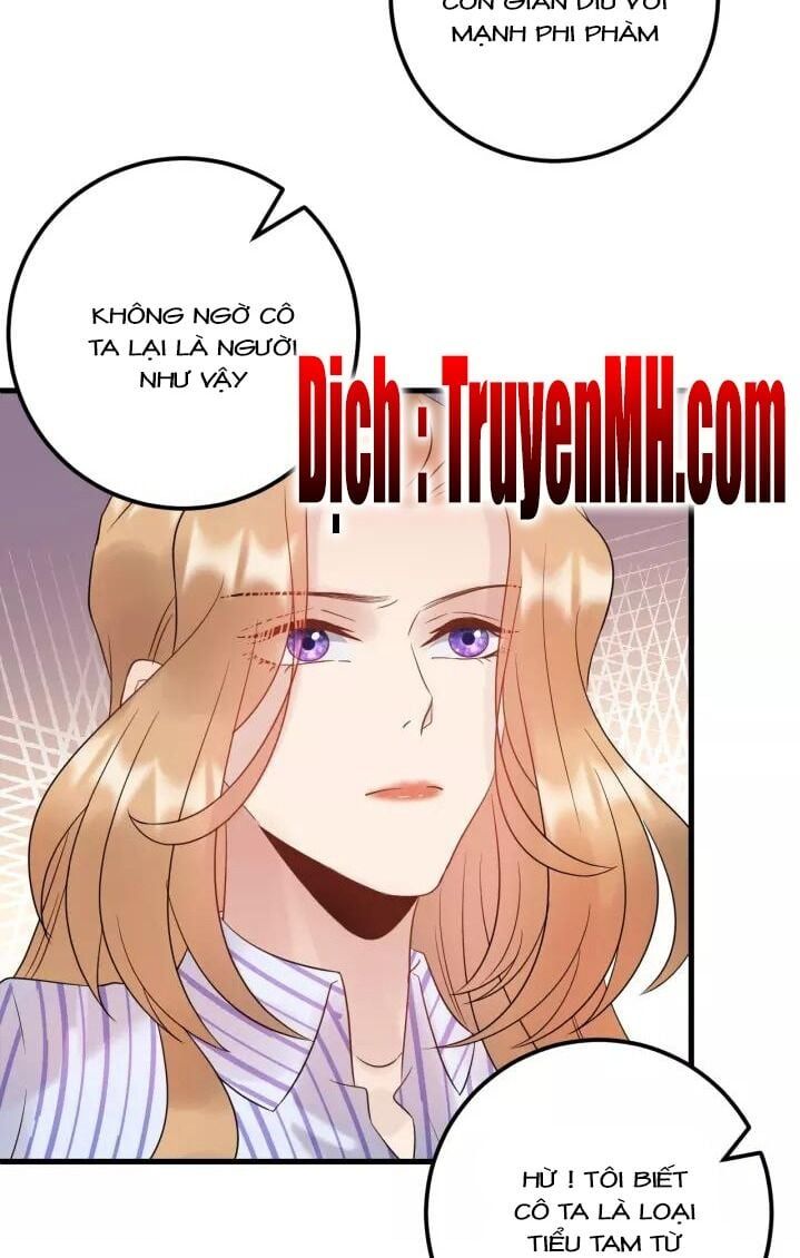 đọc truyện Trong Sinh Chi Ức Vạn Ảnh Hậu Yếu Thượng Vị Chương 224 ảnh 6 tại Thiên Thai Truyện