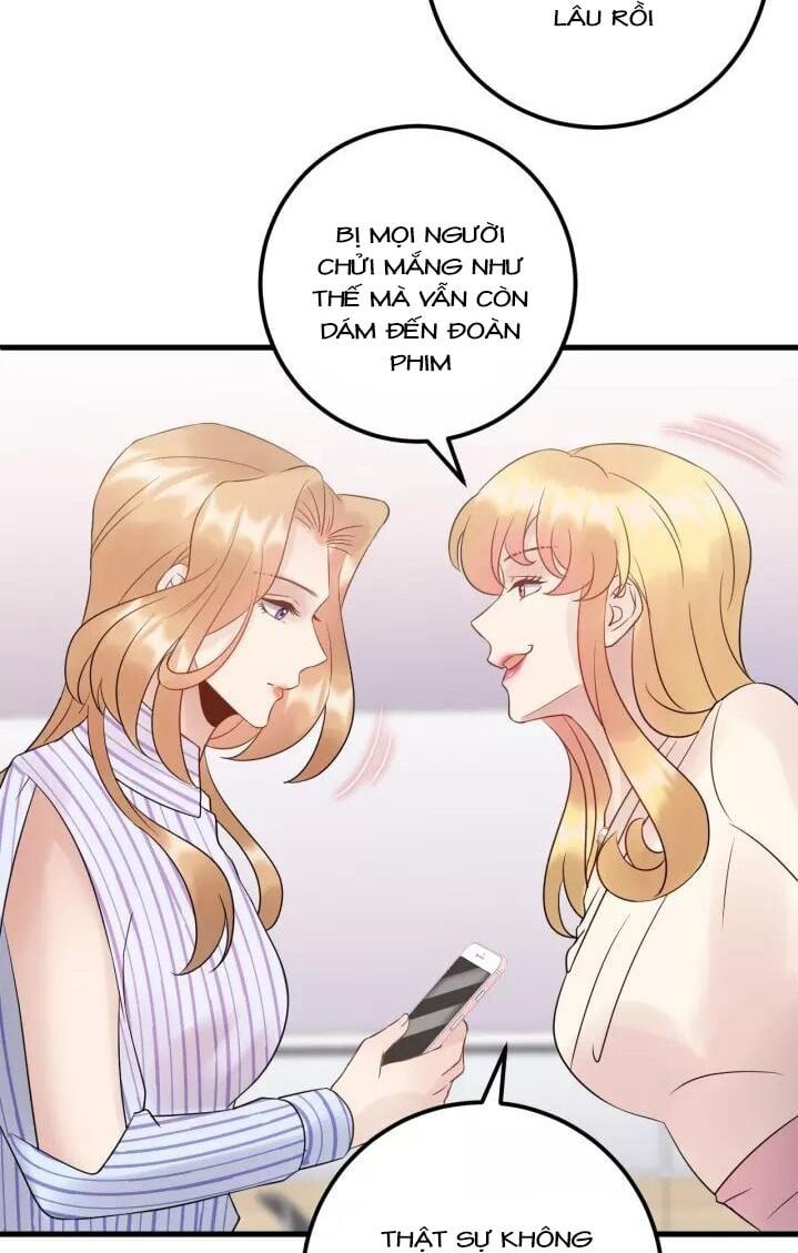 đọc truyện Trong Sinh Chi Ức Vạn Ảnh Hậu Yếu Thượng Vị Chương 224 ảnh 7 tại Thiên Thai Truyện