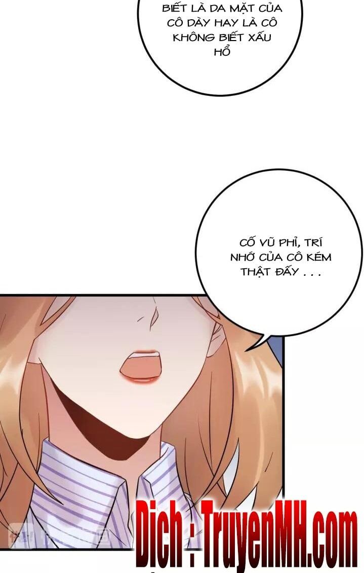 đọc truyện Trong Sinh Chi Ức Vạn Ảnh Hậu Yếu Thượng Vị Chương 224 ảnh 8 tại Thiên Thai Truyện