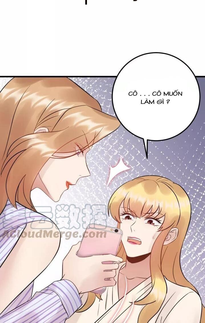 đọc truyện Trong Sinh Chi Ức Vạn Ảnh Hậu Yếu Thượng Vị Chương 224 ảnh 9 tại Thiên Thai Truyện