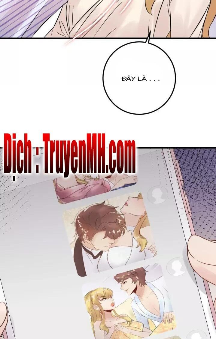 đọc truyện Trong Sinh Chi Ức Vạn Ảnh Hậu Yếu Thượng Vị Chương 224 ảnh 10 tại Thiên Thai Truyện