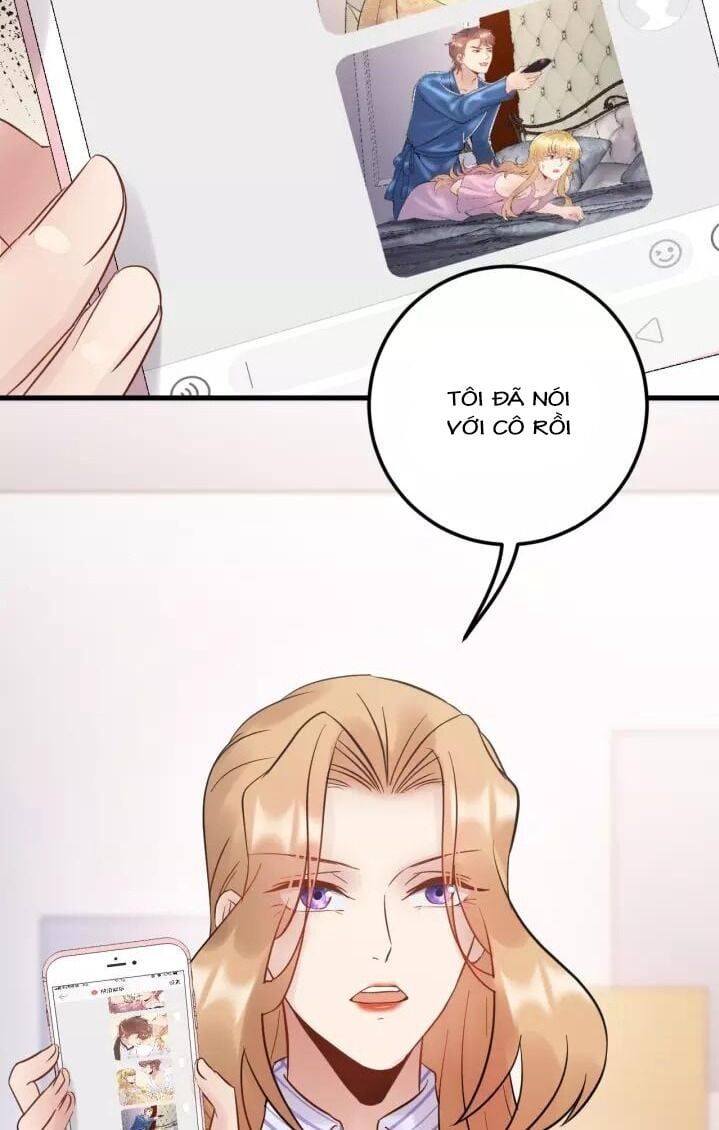 đọc truyện Trong Sinh Chi Ức Vạn Ảnh Hậu Yếu Thượng Vị Chương 224 ảnh 11 tại Thiên Thai Truyện