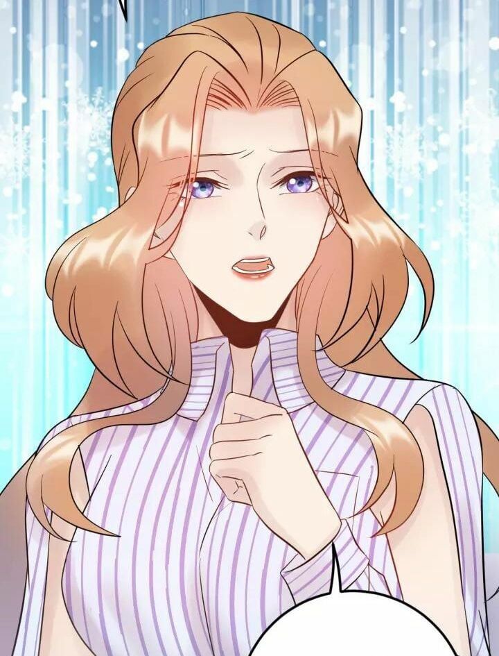 đọc truyện Trong Sinh Chi Ức Vạn Ảnh Hậu Yếu Thượng Vị Chương 225 ảnh 12 tại Thiên Thai Truyện