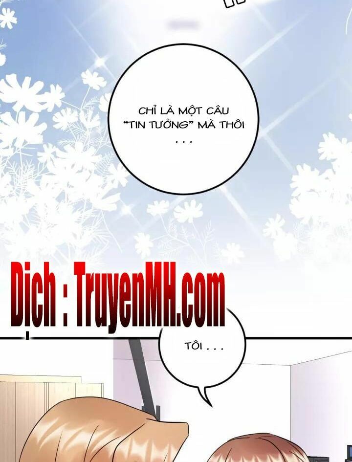 đọc truyện Trong Sinh Chi Ức Vạn Ảnh Hậu Yếu Thượng Vị Chương 225 ảnh 14 tại Thiên Thai Truyện