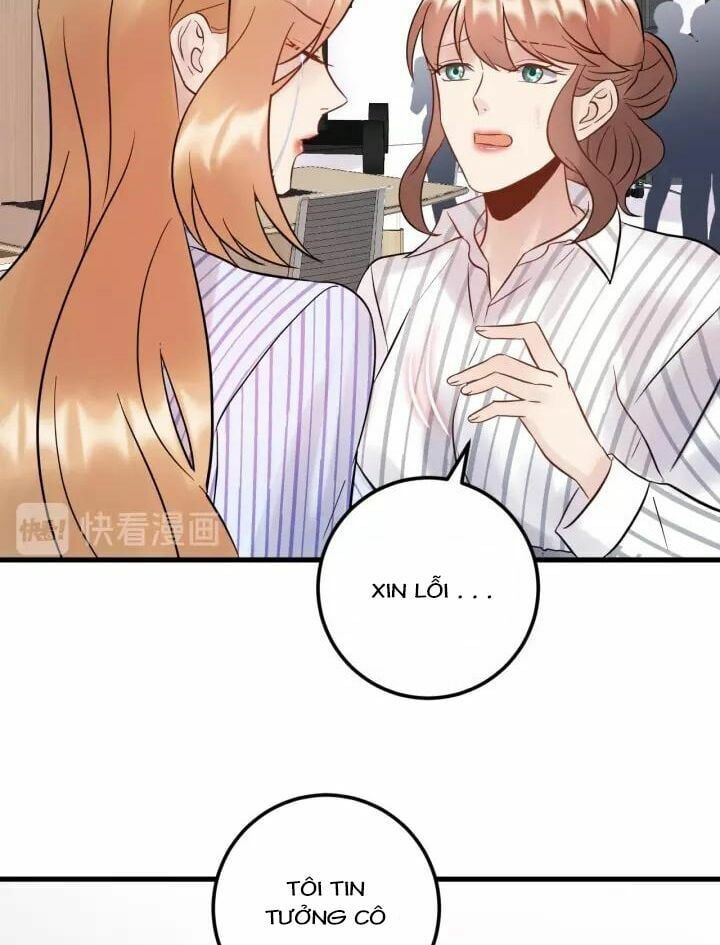 đọc truyện Trong Sinh Chi Ức Vạn Ảnh Hậu Yếu Thượng Vị Chương 225 ảnh 15 tại Thiên Thai Truyện