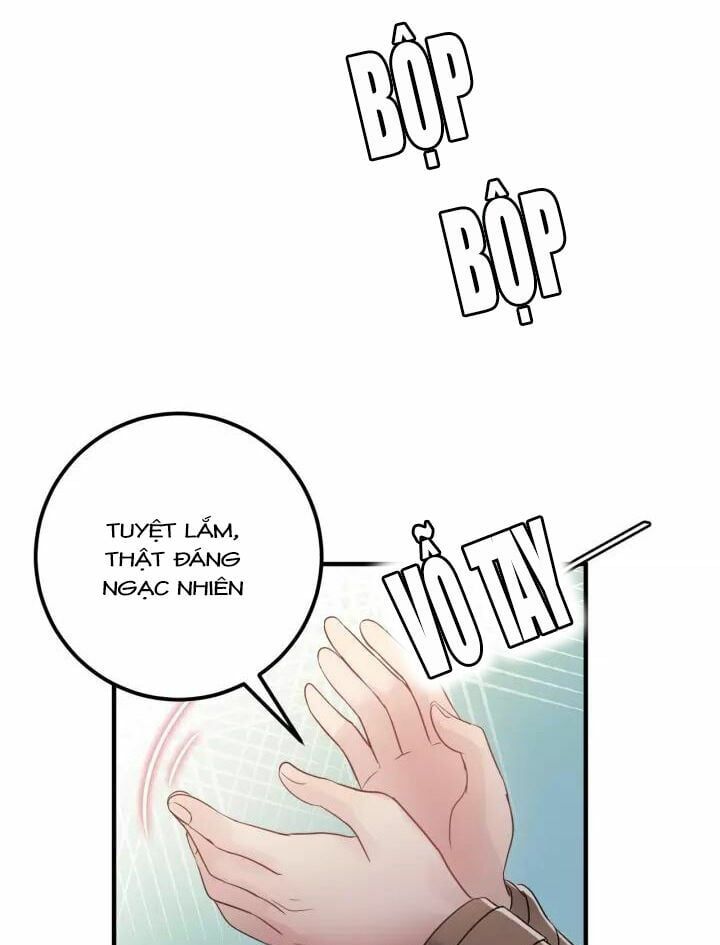 đọc truyện Trong Sinh Chi Ức Vạn Ảnh Hậu Yếu Thượng Vị Chương 225 ảnh 17 tại Thiên Thai Truyện