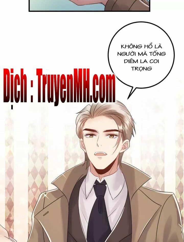 đọc truyện Trong Sinh Chi Ức Vạn Ảnh Hậu Yếu Thượng Vị Chương 225 ảnh 18 tại Thiên Thai Truyện