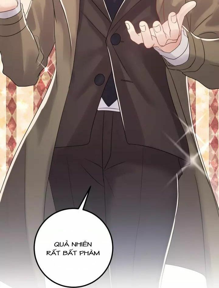 đọc truyện Trong Sinh Chi Ức Vạn Ảnh Hậu Yếu Thượng Vị Chương 225 ảnh 19 tại Thiên Thai Truyện