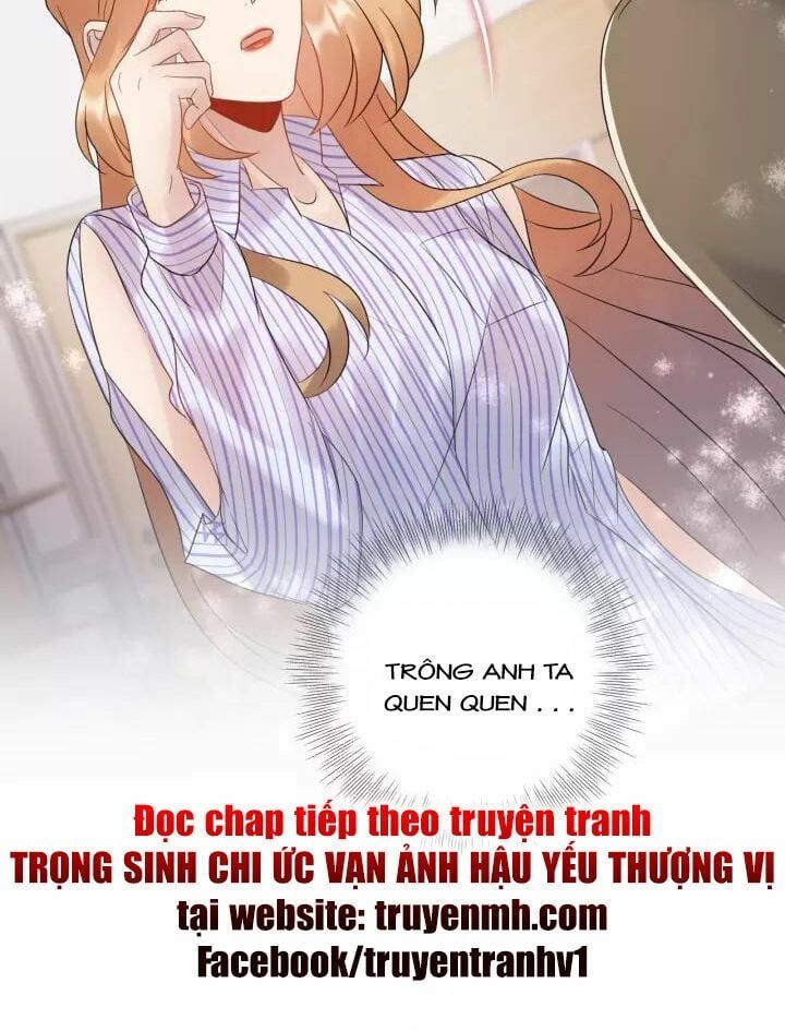 đọc truyện Trong Sinh Chi Ức Vạn Ảnh Hậu Yếu Thượng Vị Chương 225 ảnh 21 tại Thiên Thai Truyện