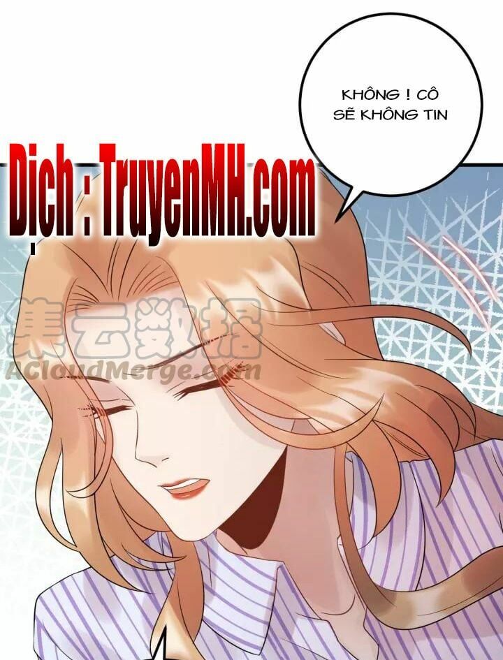 đọc truyện Trong Sinh Chi Ức Vạn Ảnh Hậu Yếu Thượng Vị Chương 225 ảnh 4 tại Thiên Thai Truyện