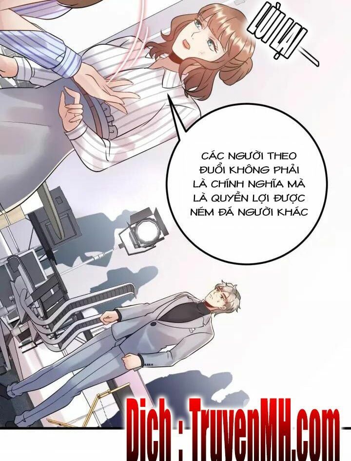 đọc truyện Trong Sinh Chi Ức Vạn Ảnh Hậu Yếu Thượng Vị Chương 225 ảnh 6 tại Thiên Thai Truyện