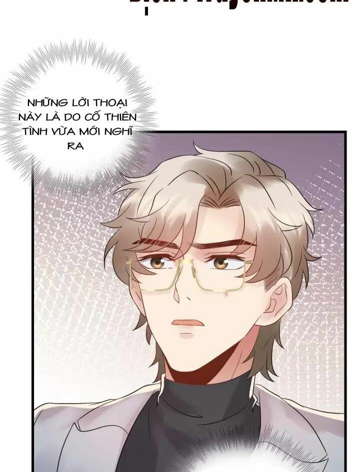 đọc truyện Trong Sinh Chi Ức Vạn Ảnh Hậu Yếu Thượng Vị Chương 225 ảnh 7 tại Thiên Thai Truyện