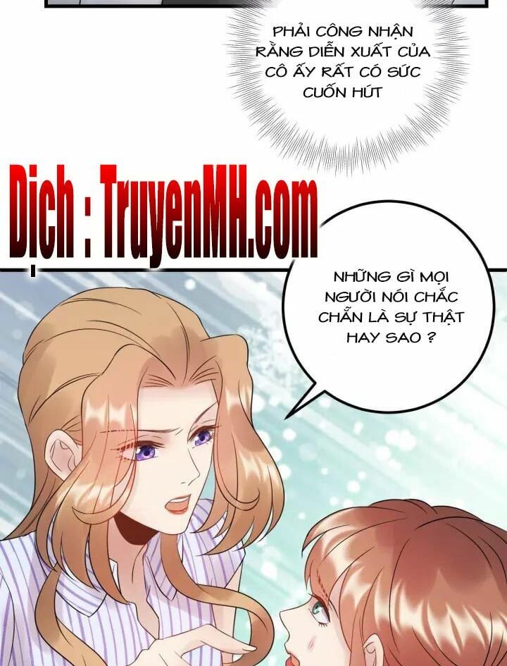 đọc truyện Trong Sinh Chi Ức Vạn Ảnh Hậu Yếu Thượng Vị Chương 225 ảnh 8 tại Thiên Thai Truyện