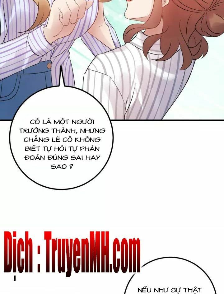 đọc truyện Trong Sinh Chi Ức Vạn Ảnh Hậu Yếu Thượng Vị Chương 225 ảnh 9 tại Thiên Thai Truyện