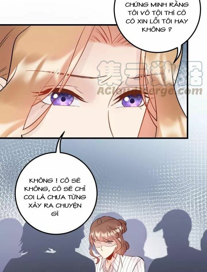 đọc truyện Trong Sinh Chi Ức Vạn Ảnh Hậu Yếu Thượng Vị Chương 225 ảnh 10 tại Thiên Thai Truyện