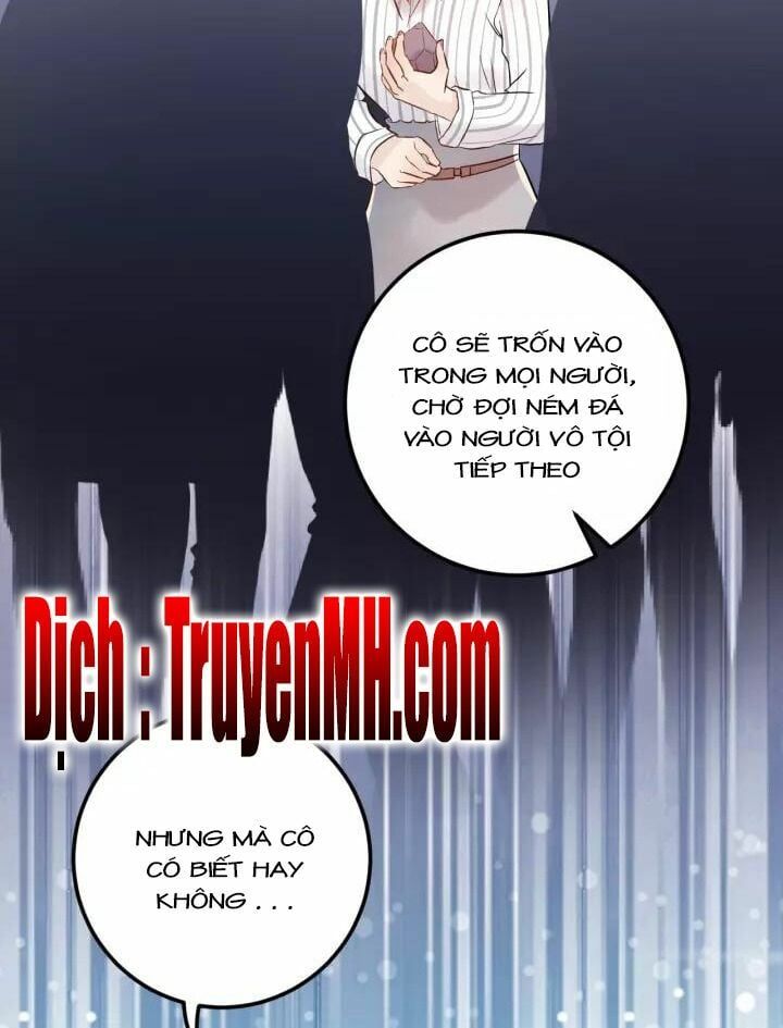 đọc truyện Trong Sinh Chi Ức Vạn Ảnh Hậu Yếu Thượng Vị Chương 225 ảnh 11 tại Thiên Thai Truyện