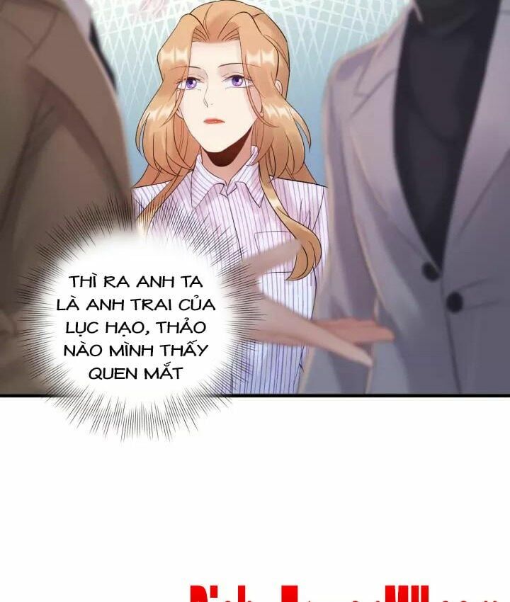 đọc truyện Trong Sinh Chi Ức Vạn Ảnh Hậu Yếu Thượng Vị Chương 226 ảnh 12 tại Thiên Thai Truyện