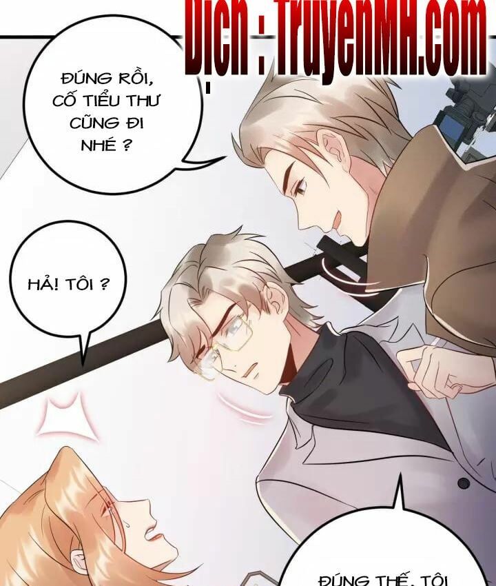 đọc truyện Trong Sinh Chi Ức Vạn Ảnh Hậu Yếu Thượng Vị Chương 226 ảnh 13 tại Thiên Thai Truyện