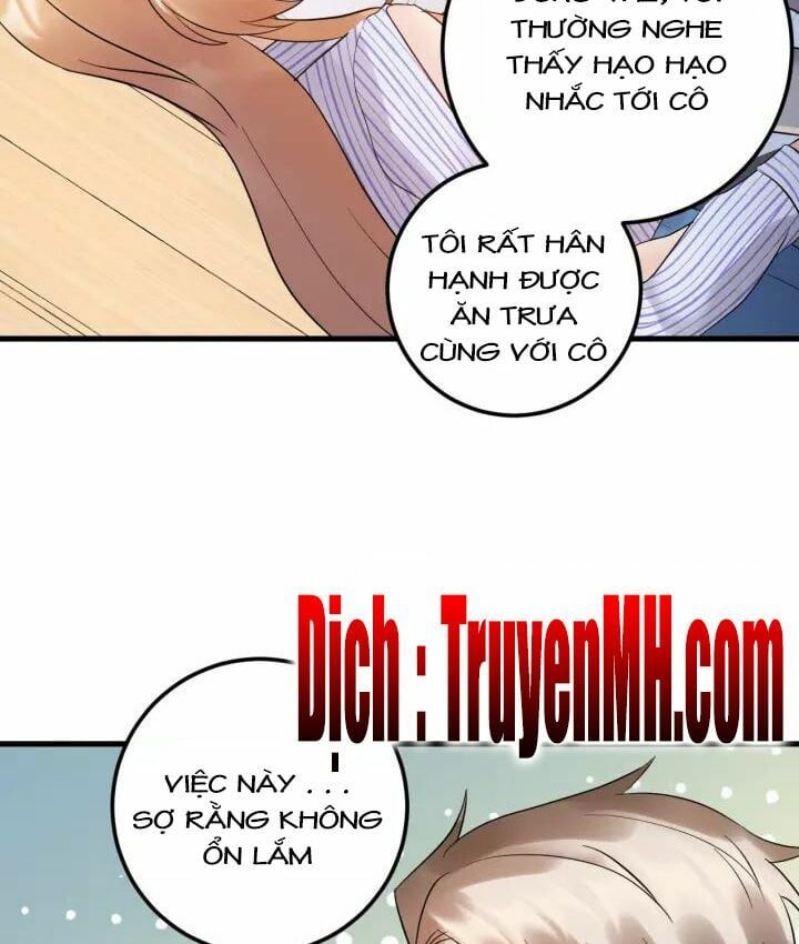 đọc truyện Trong Sinh Chi Ức Vạn Ảnh Hậu Yếu Thượng Vị Chương 226 ảnh 14 tại Thiên Thai Truyện