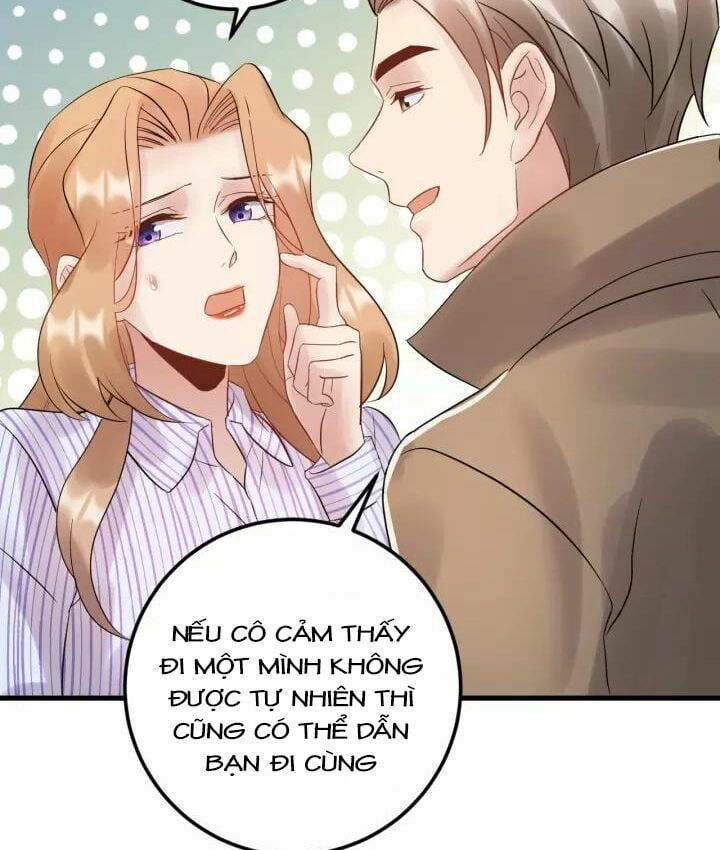 đọc truyện Trong Sinh Chi Ức Vạn Ảnh Hậu Yếu Thượng Vị Chương 226 ảnh 15 tại Thiên Thai Truyện