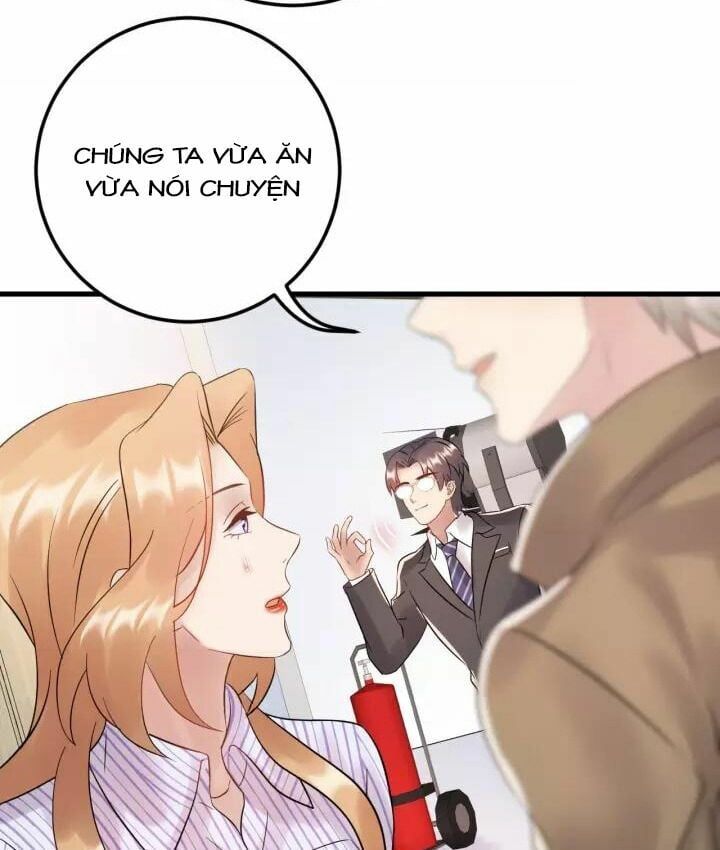 đọc truyện Trong Sinh Chi Ức Vạn Ảnh Hậu Yếu Thượng Vị Chương 226 ảnh 16 tại Thiên Thai Truyện