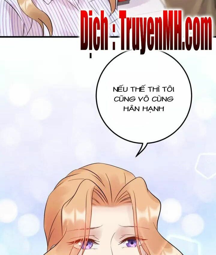 đọc truyện Trong Sinh Chi Ức Vạn Ảnh Hậu Yếu Thượng Vị Chương 226 ảnh 17 tại Thiên Thai Truyện