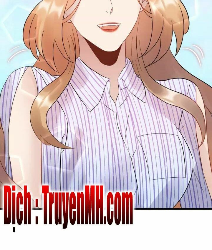 đọc truyện Trong Sinh Chi Ức Vạn Ảnh Hậu Yếu Thượng Vị Chương 226 ảnh 18 tại Thiên Thai Truyện