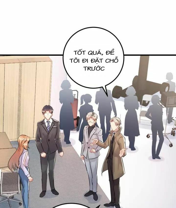 đọc truyện Trong Sinh Chi Ức Vạn Ảnh Hậu Yếu Thượng Vị Chương 226 ảnh 19 tại Thiên Thai Truyện