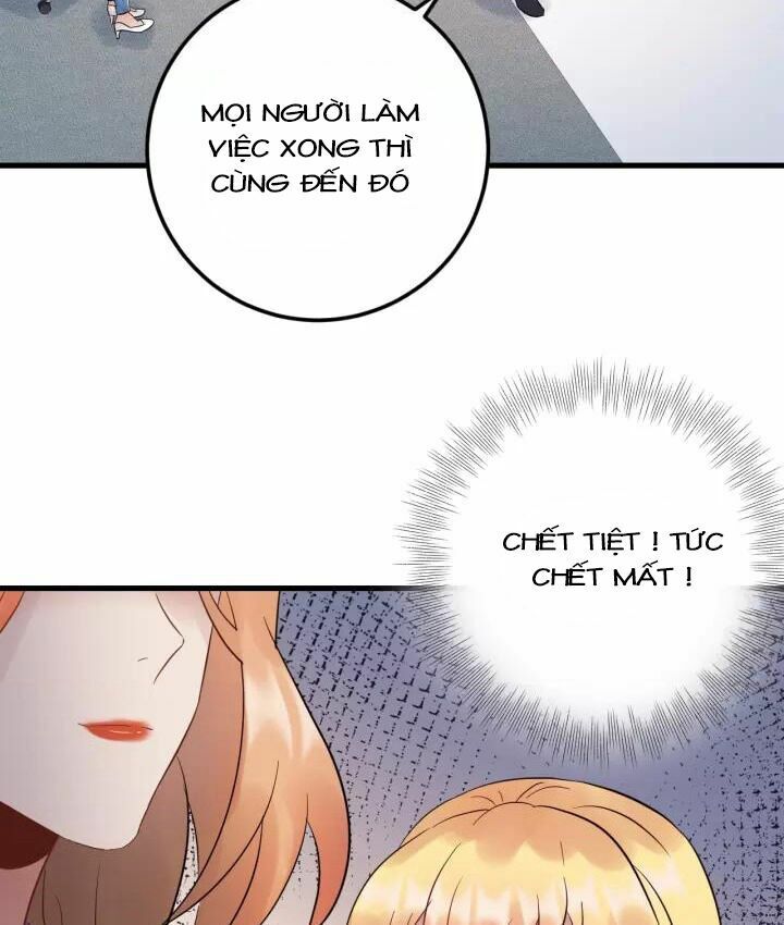 đọc truyện Trong Sinh Chi Ức Vạn Ảnh Hậu Yếu Thượng Vị Chương 226 ảnh 20 tại Thiên Thai Truyện