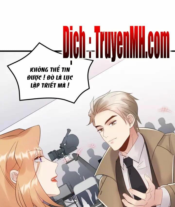 đọc truyện Trong Sinh Chi Ức Vạn Ảnh Hậu Yếu Thượng Vị Chương 226 ảnh 4 tại Thiên Thai Truyện