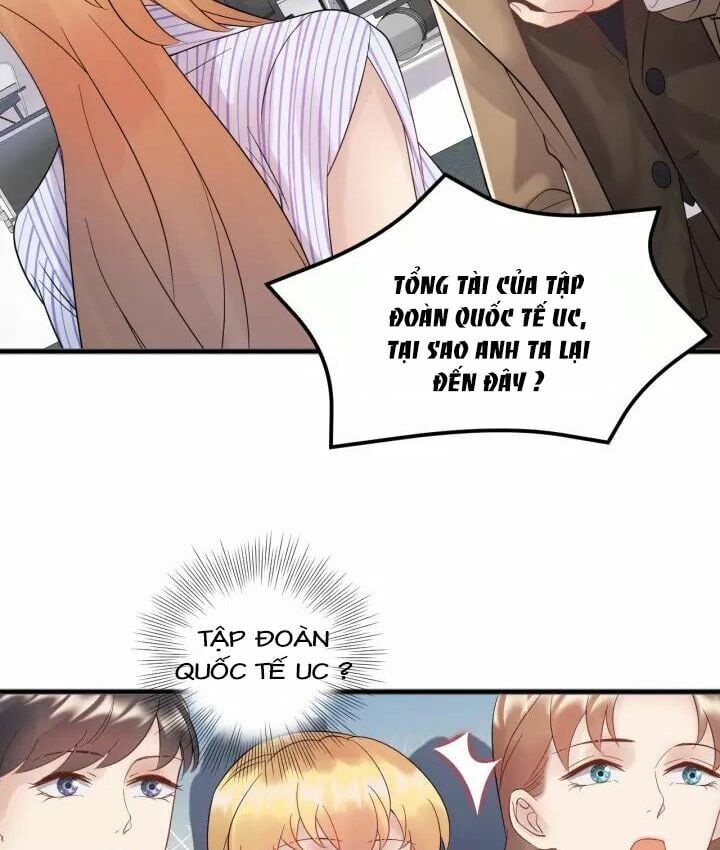 đọc truyện Trong Sinh Chi Ức Vạn Ảnh Hậu Yếu Thượng Vị Chương 226 ảnh 5 tại Thiên Thai Truyện